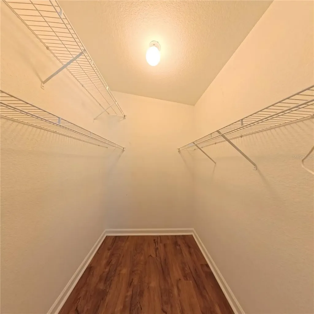 5560 61st Street N St Petersburg FL 33709