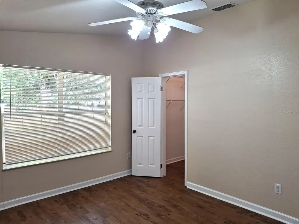 5560 61st Street N St Petersburg FL 33709
