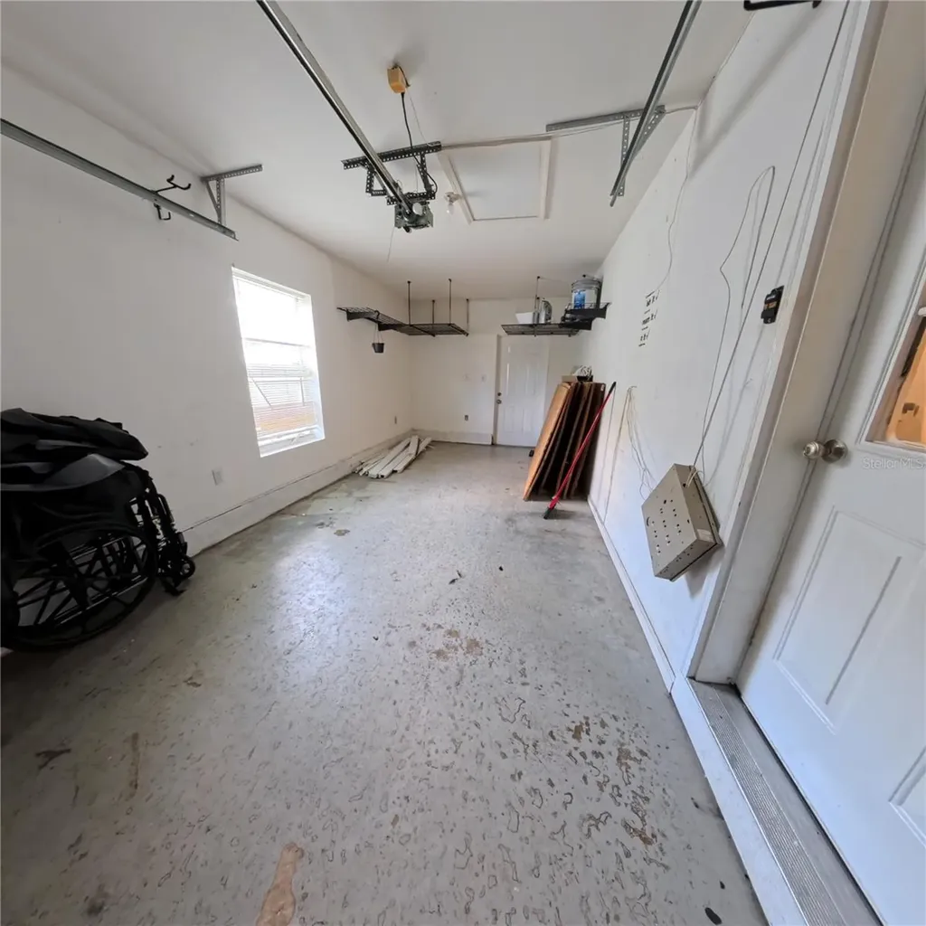 5560 61st Street N St Petersburg FL 33709