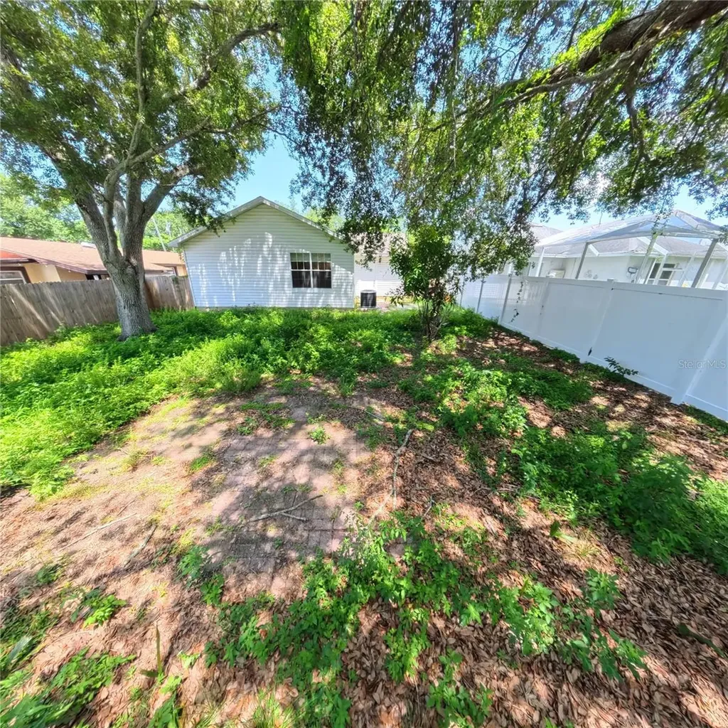 5560 61st Street N St Petersburg FL 33709