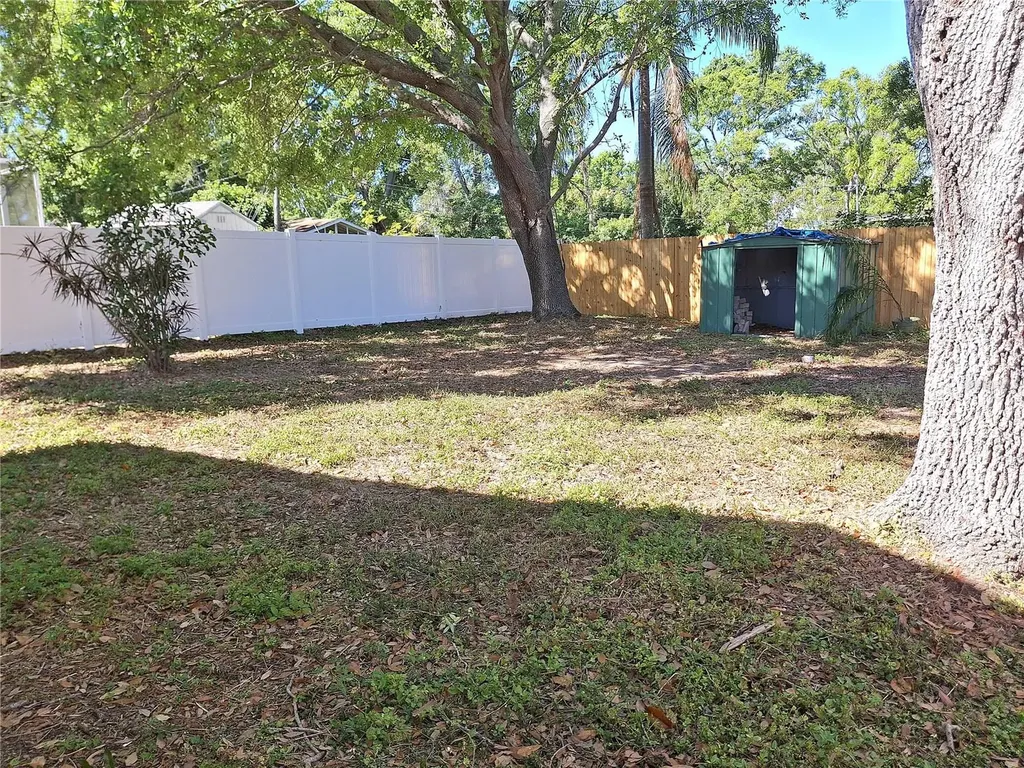 5560 61st Street N St Petersburg FL 33709