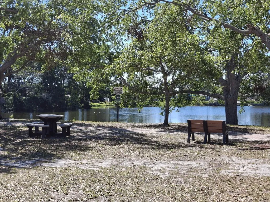 5560 61st Street N St Petersburg FL 33709