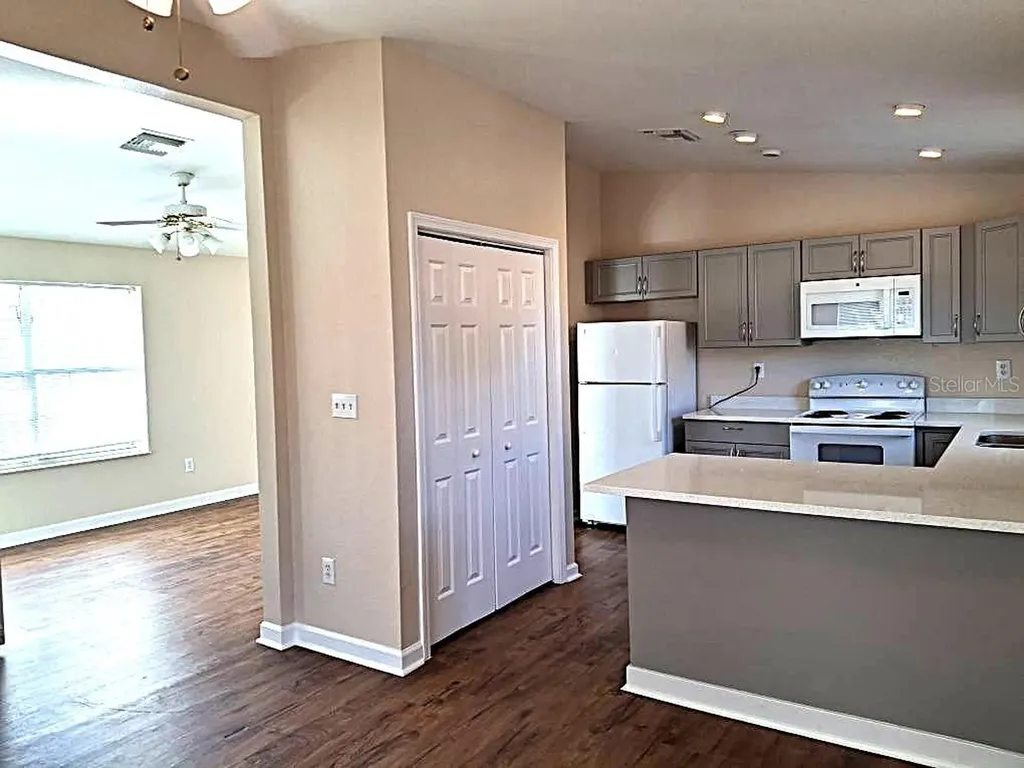 5560 61st Street N St Petersburg FL 33709