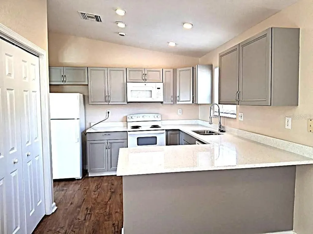 5560 61st Street N St Petersburg FL 33709
