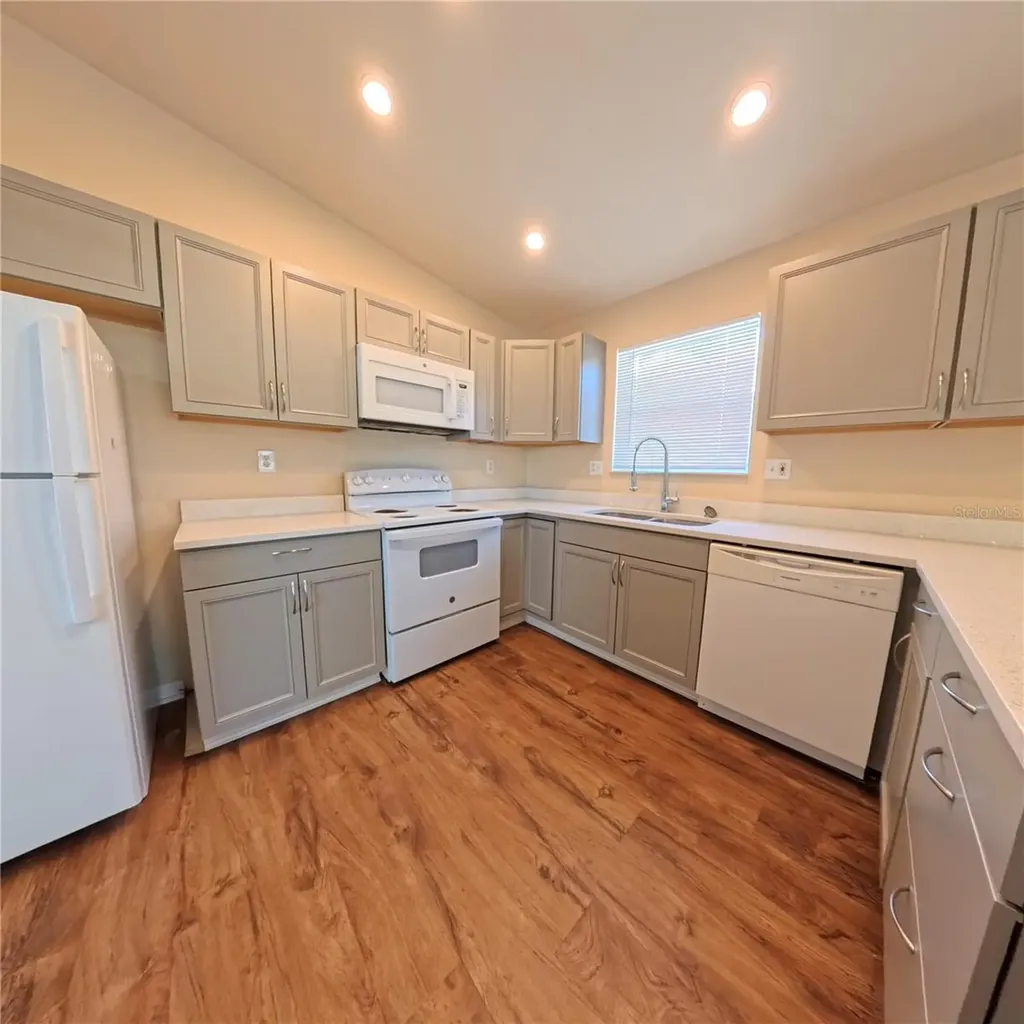 5560 61st Street N St Petersburg FL 33709