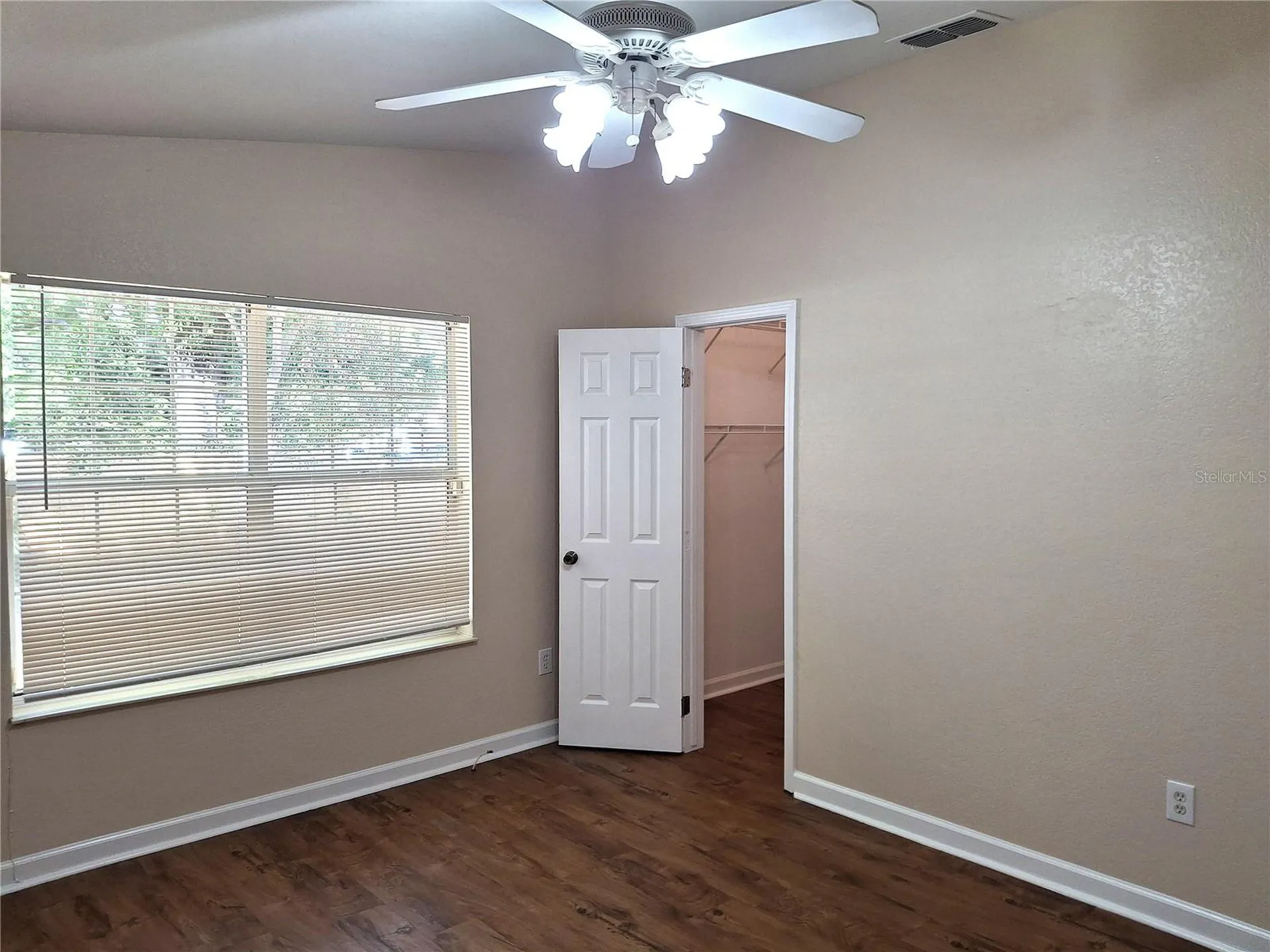 5560 61st Street N St Petersburg FL 33709