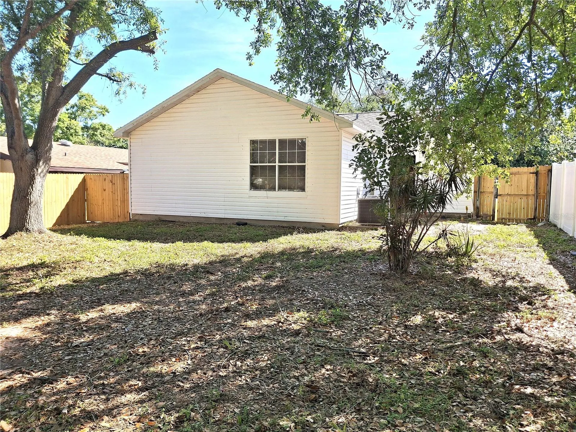 5560 61st Street N St Petersburg FL 33709
