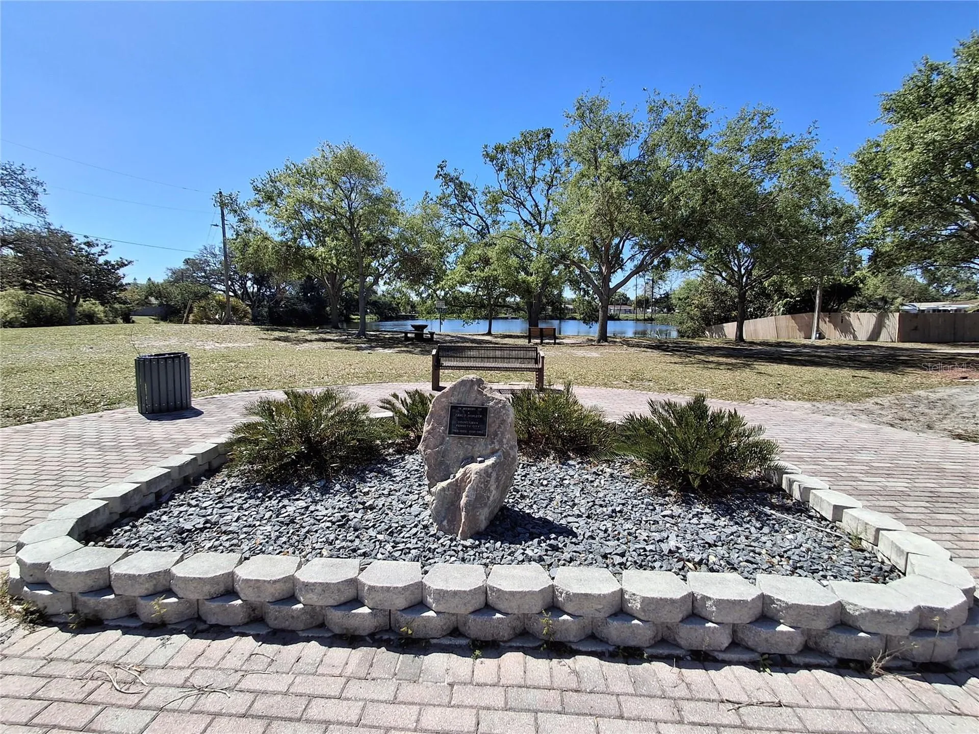 5560 61st Street N St Petersburg FL 33709