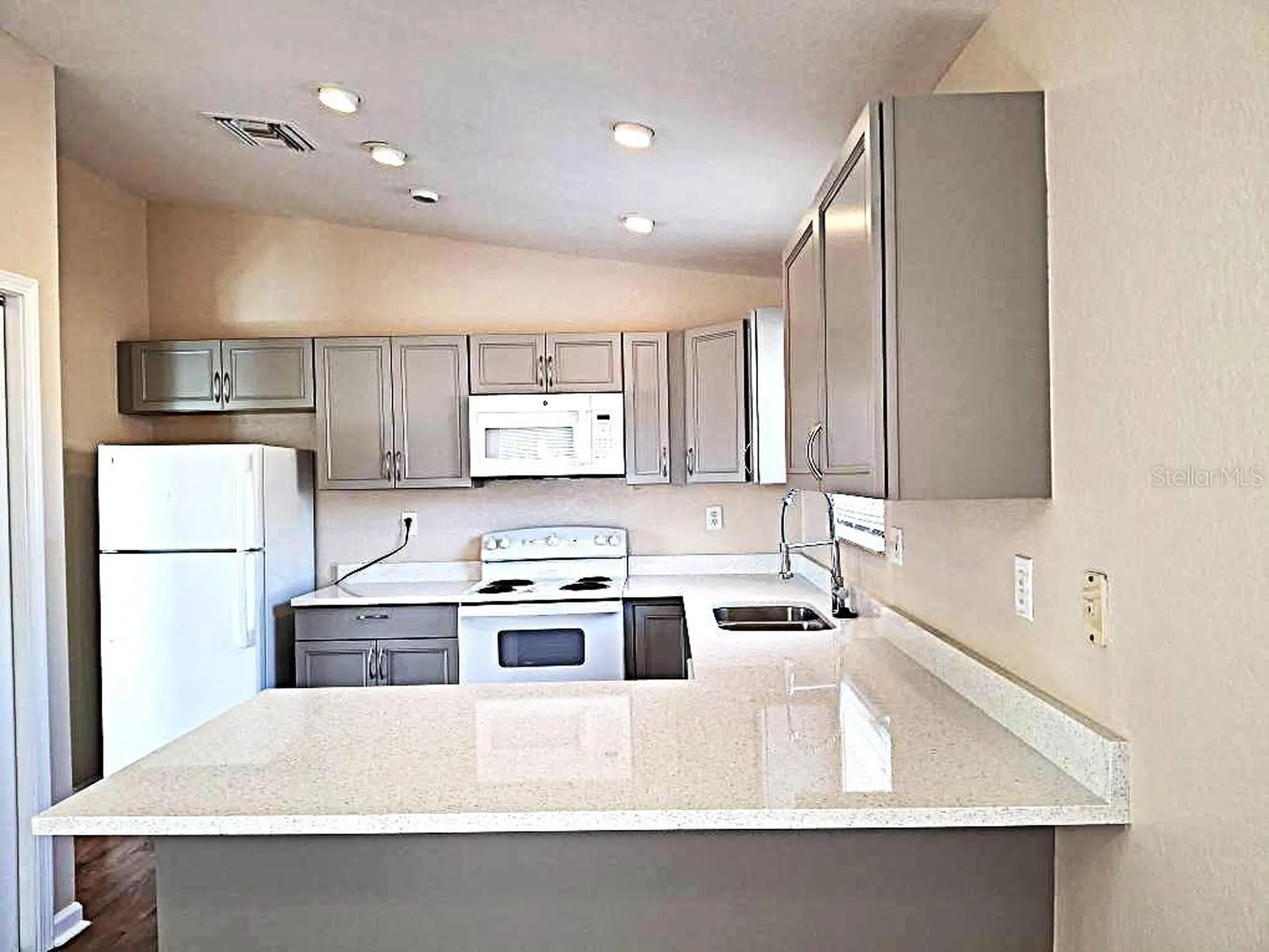 5560 61st Street N St Petersburg FL 33709