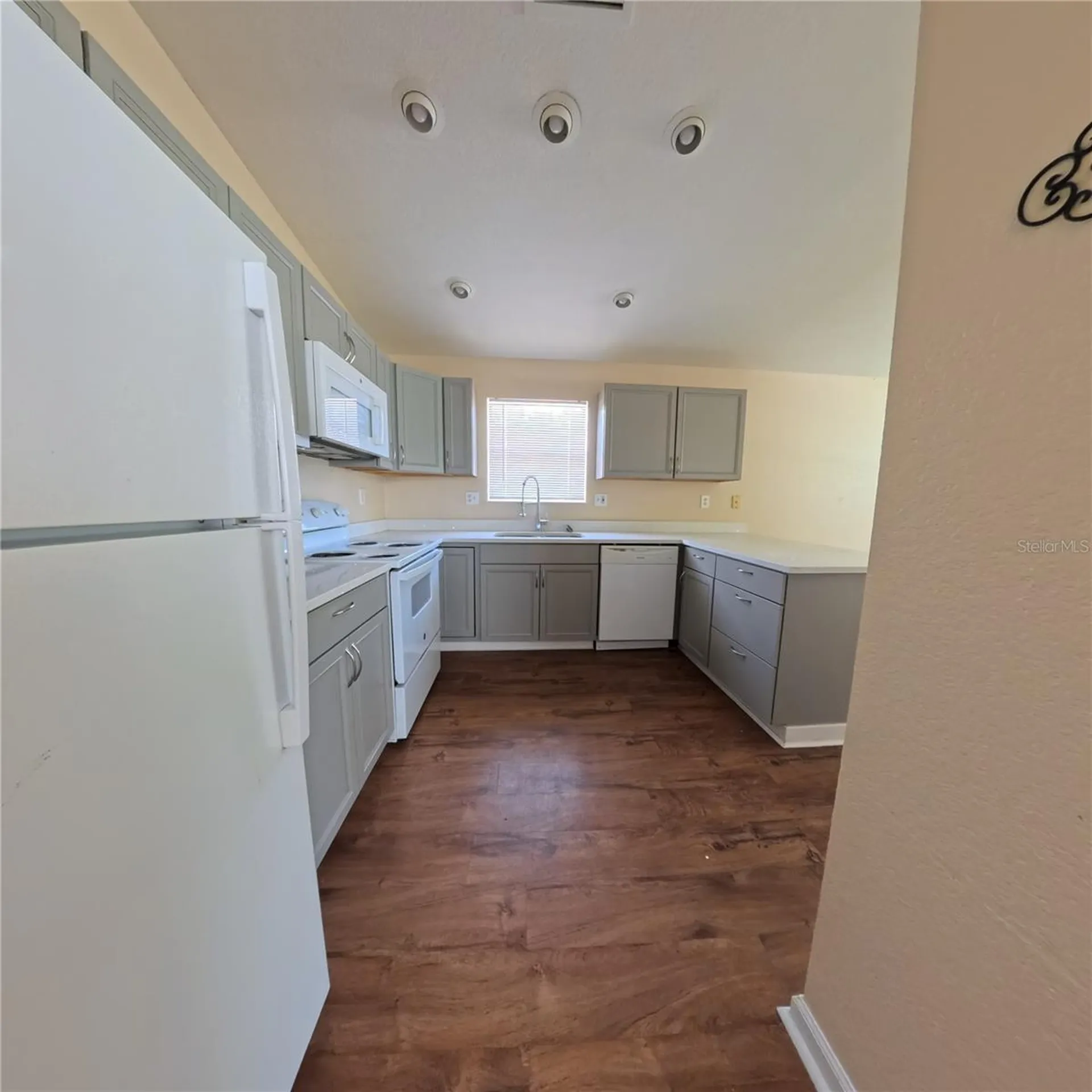 5560 61st Street N St Petersburg FL 33709