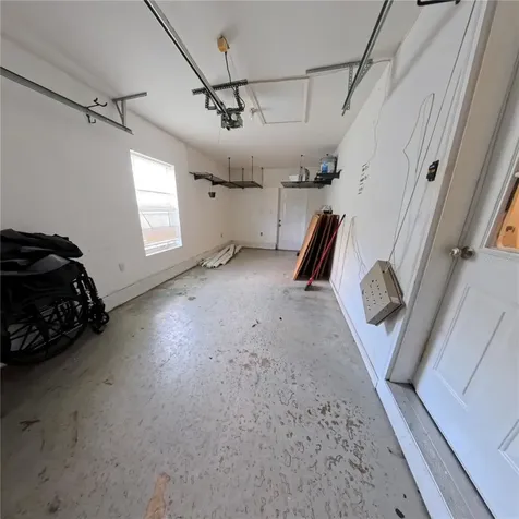 5560 61st Street N St Petersburg FL 33709