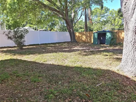 5560 61st Street N St Petersburg FL 33709