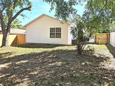 5560 61st Street N St Petersburg FL 33709