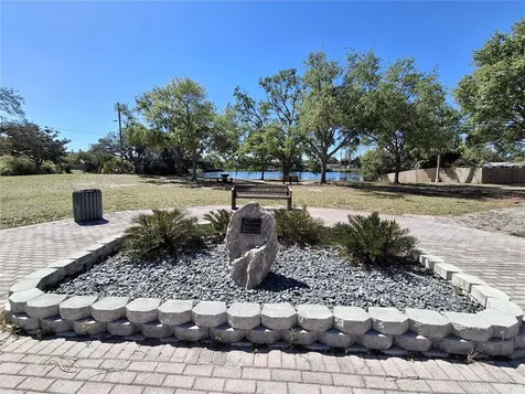 5560 61st Street N St Petersburg FL 33709