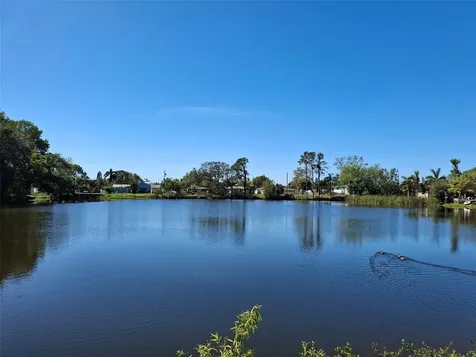 5560 61st Street N St Petersburg FL 33709