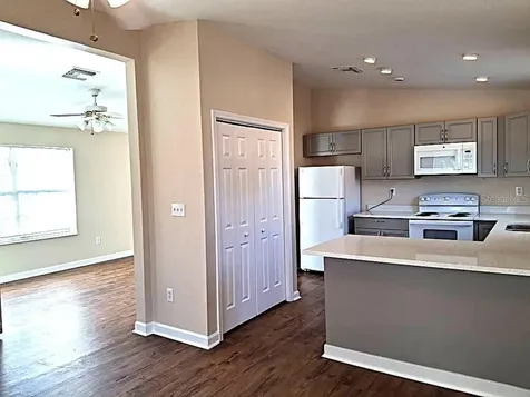 5560 61st Street N St Petersburg FL 33709