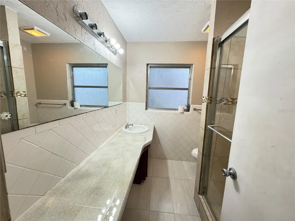 2921 Ridge Avenue Sarasota FL 34235