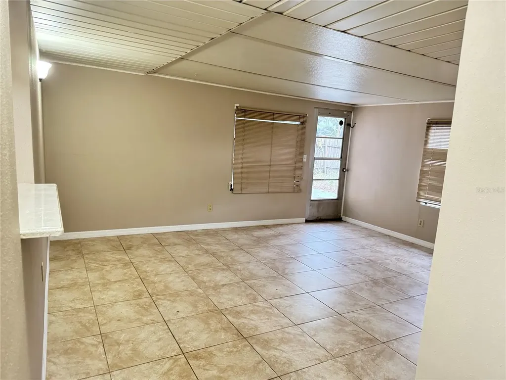 2921 Ridge Avenue Sarasota FL 34235