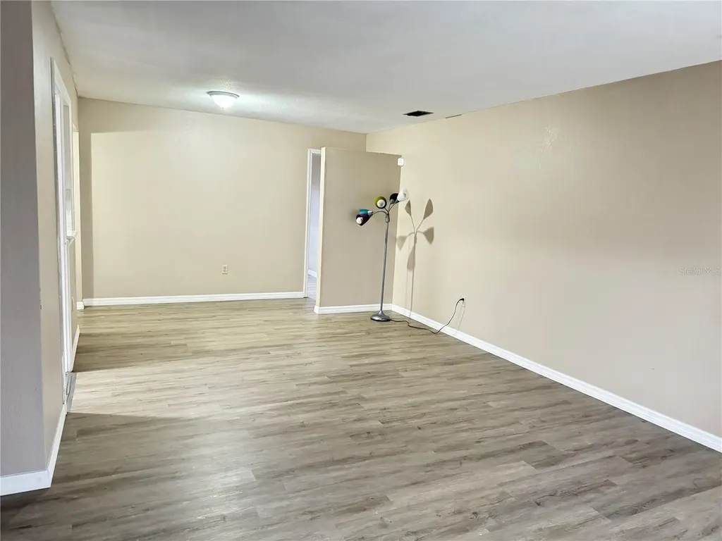 2921 Ridge Avenue Sarasota FL 34235