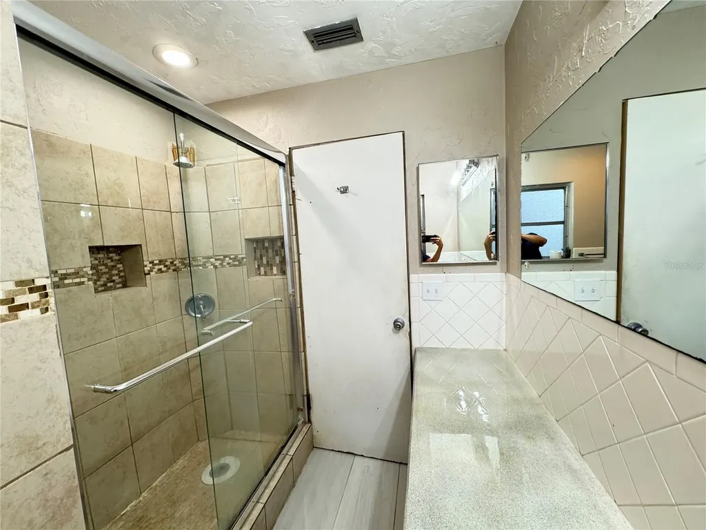 2921 Ridge Avenue Sarasota FL 34235