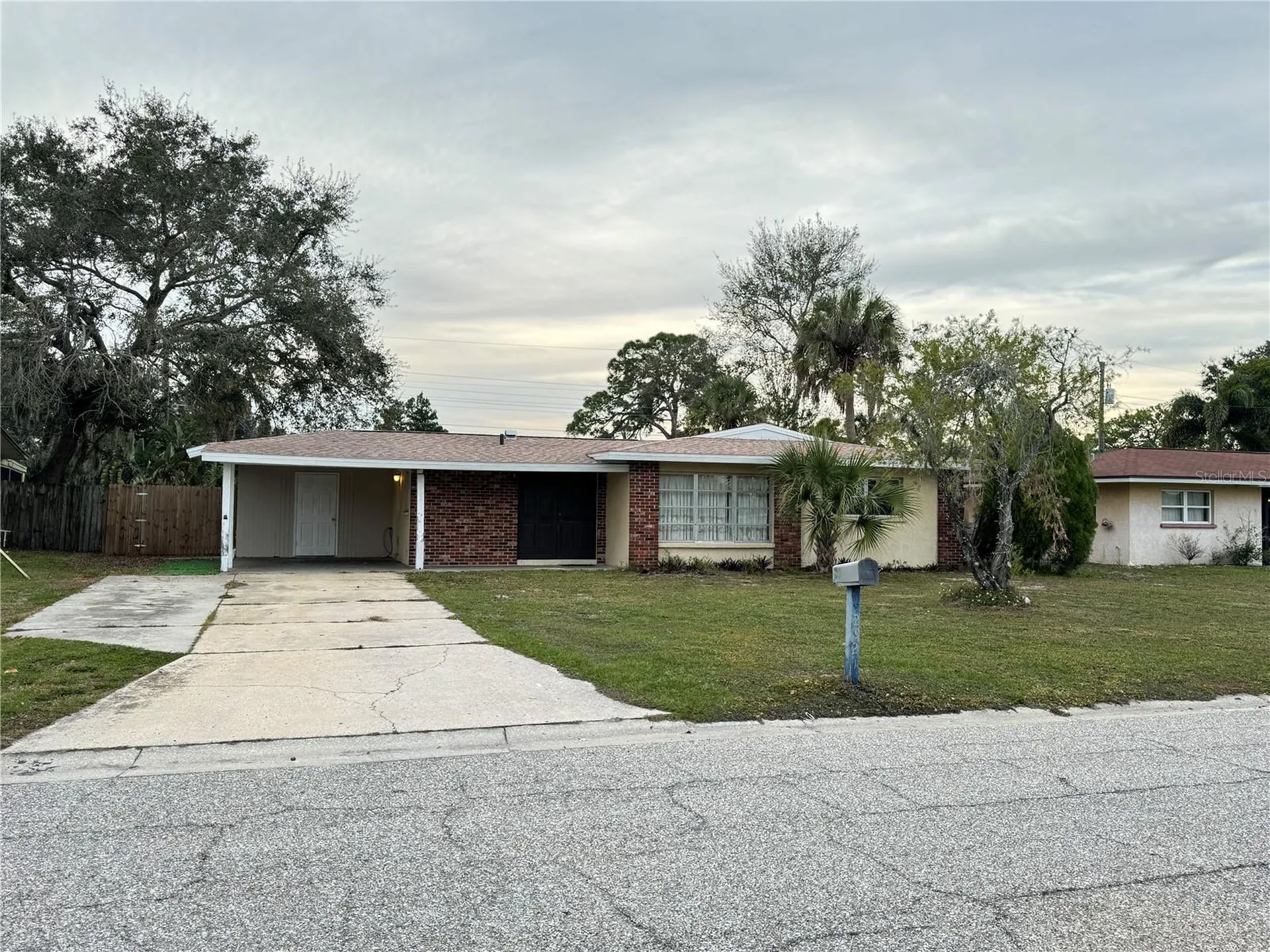 2921 Ridge Avenue Sarasota FL 34235