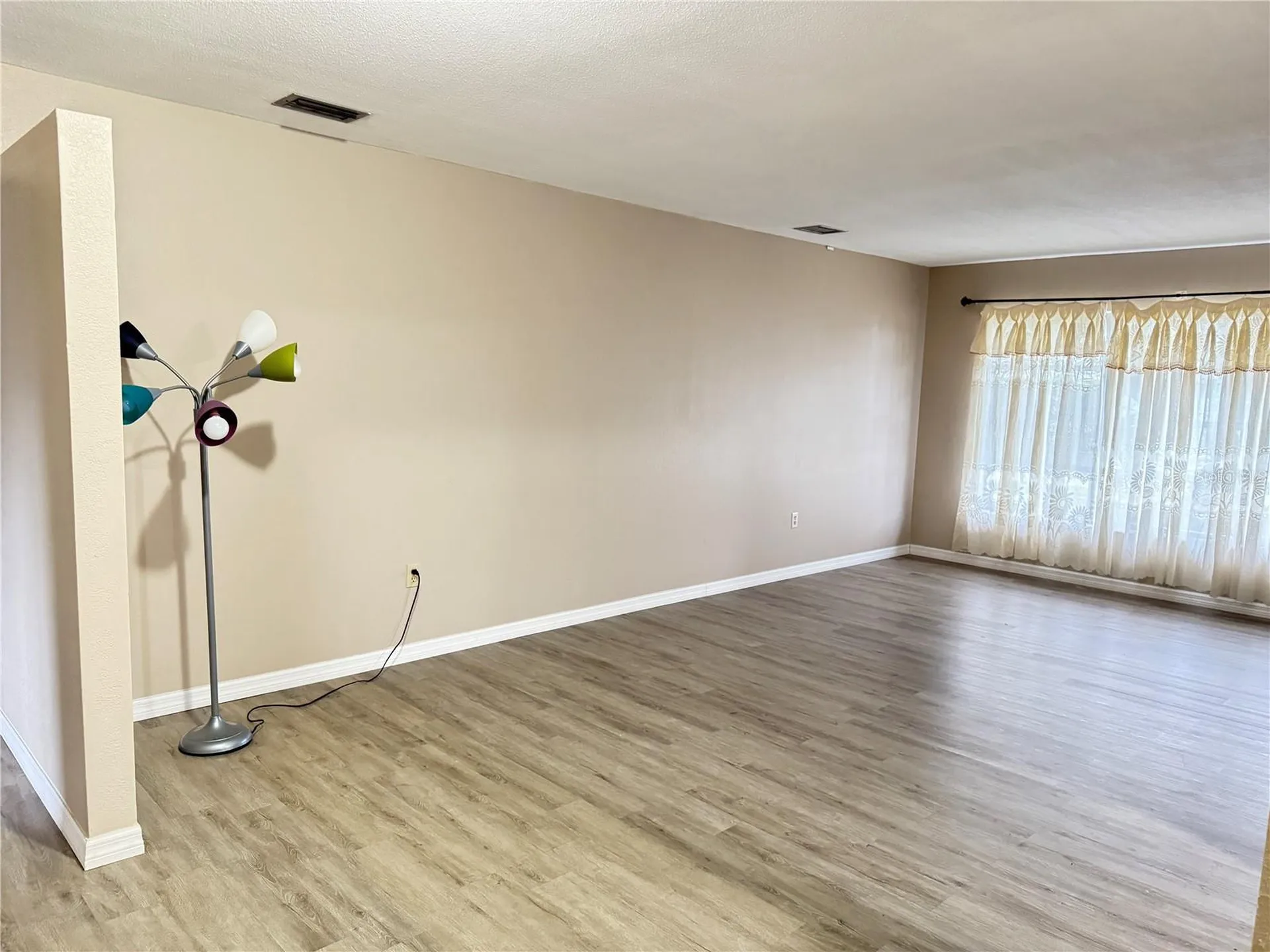2921 Ridge Avenue Sarasota FL 34235