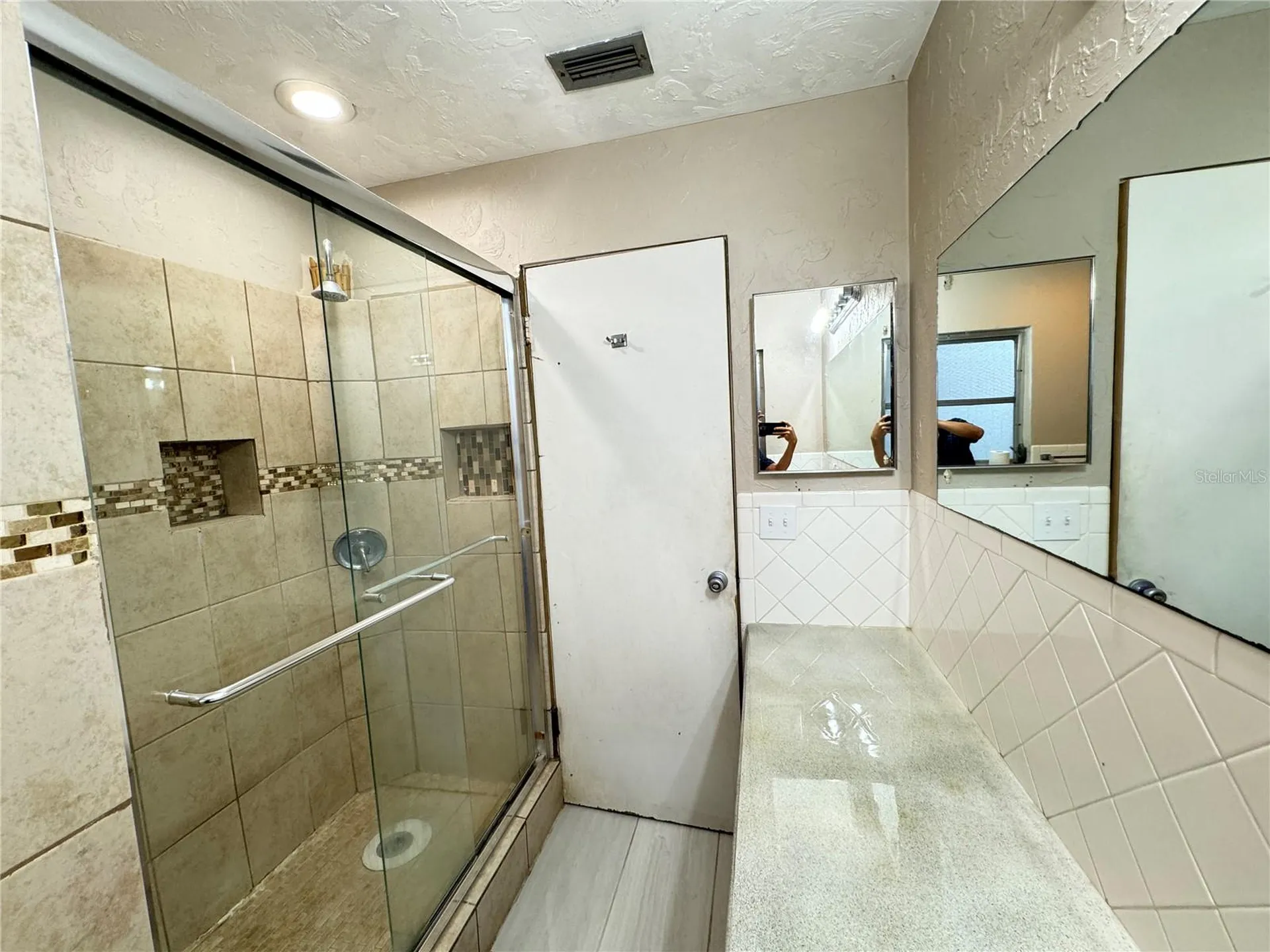 2921 Ridge Avenue Sarasota FL 34235