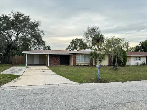 2921 Ridge Avenue Sarasota FL 34235