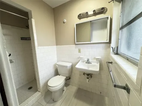2921 Ridge Avenue Sarasota FL 34235