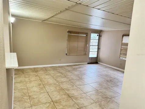 2921 Ridge Avenue Sarasota FL 34235