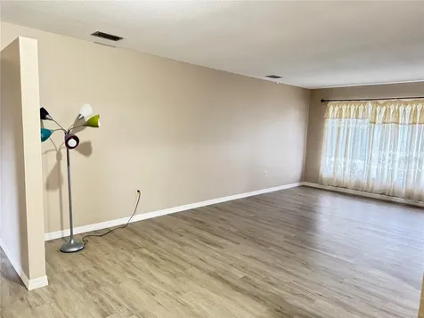 2921 Ridge Avenue Sarasota FL 34235
