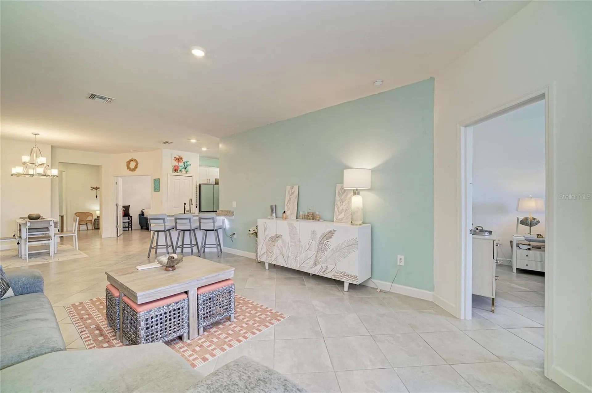 15308 Sunny Day Drive Bradenton FL 34211