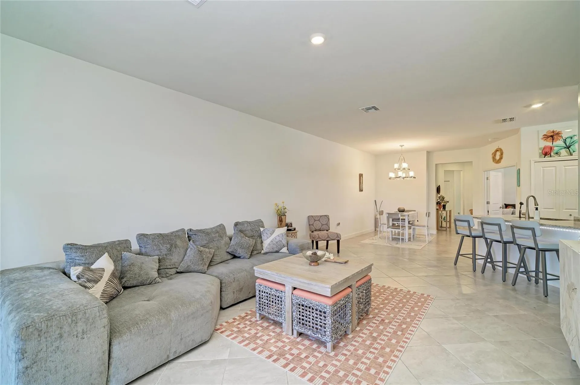15308 Sunny Day Drive Bradenton FL 34211