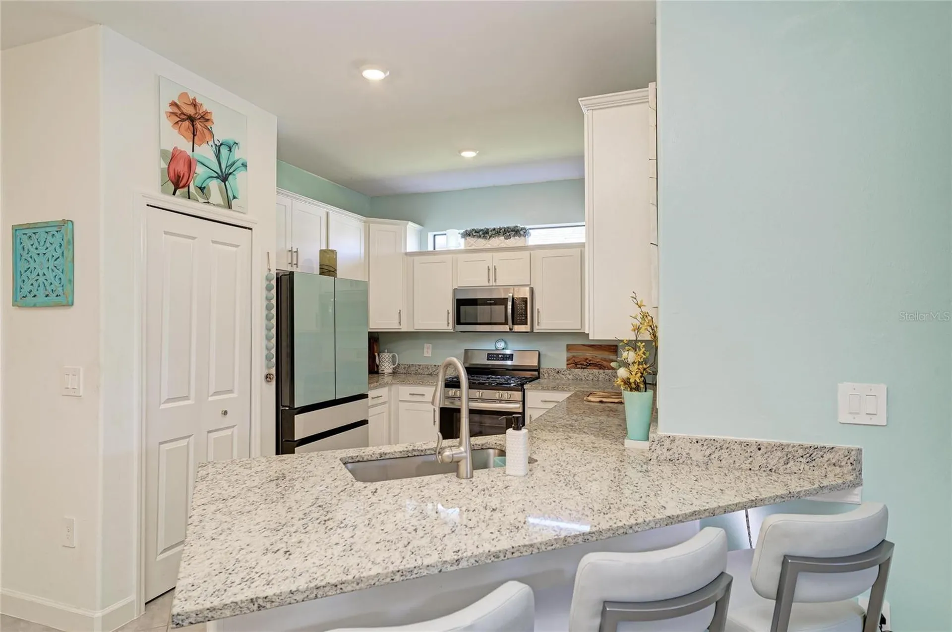 15308 Sunny Day Drive Bradenton FL 34211