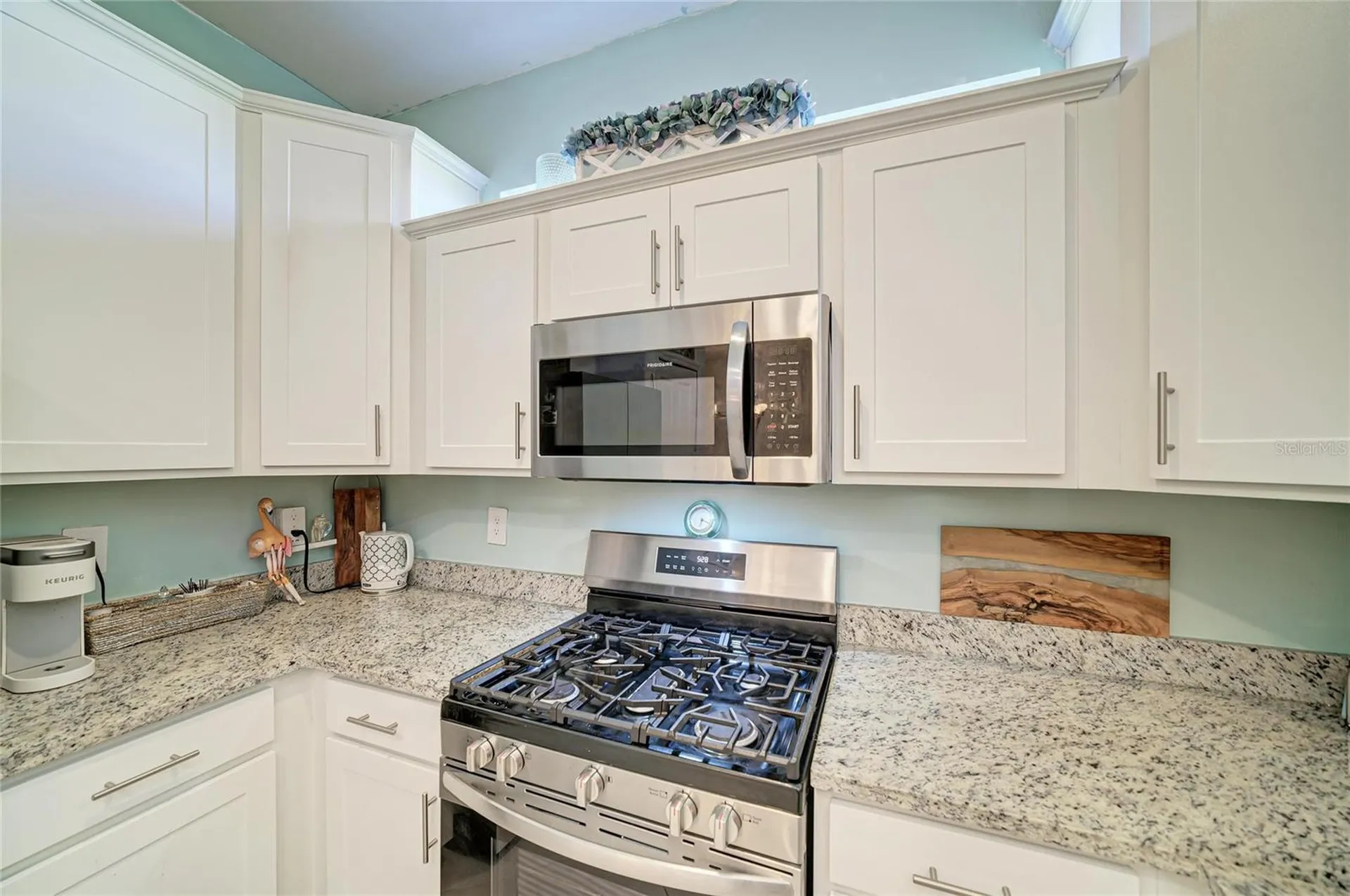 15308 Sunny Day Drive Bradenton FL 34211