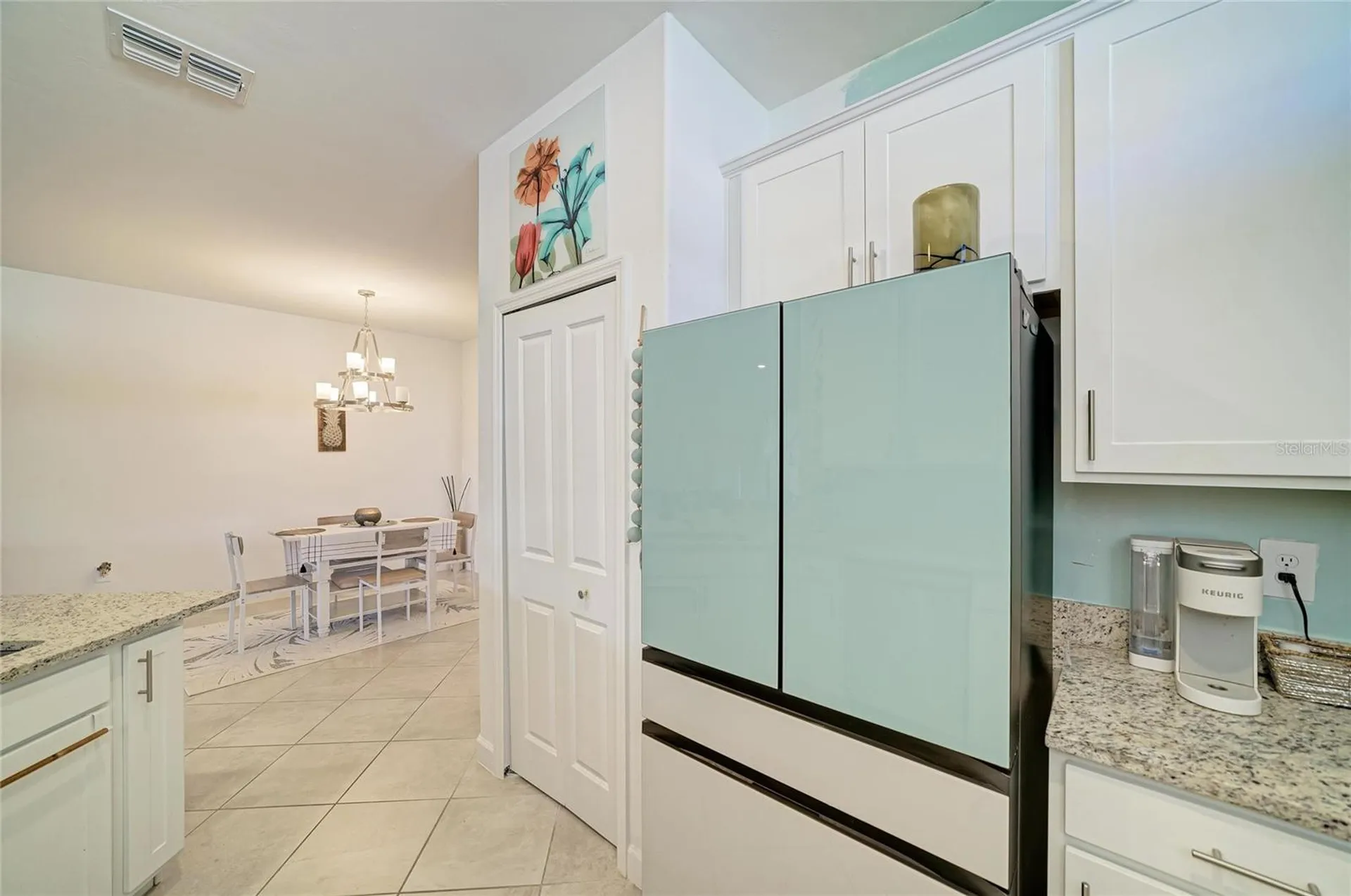 15308 Sunny Day Drive Bradenton FL 34211