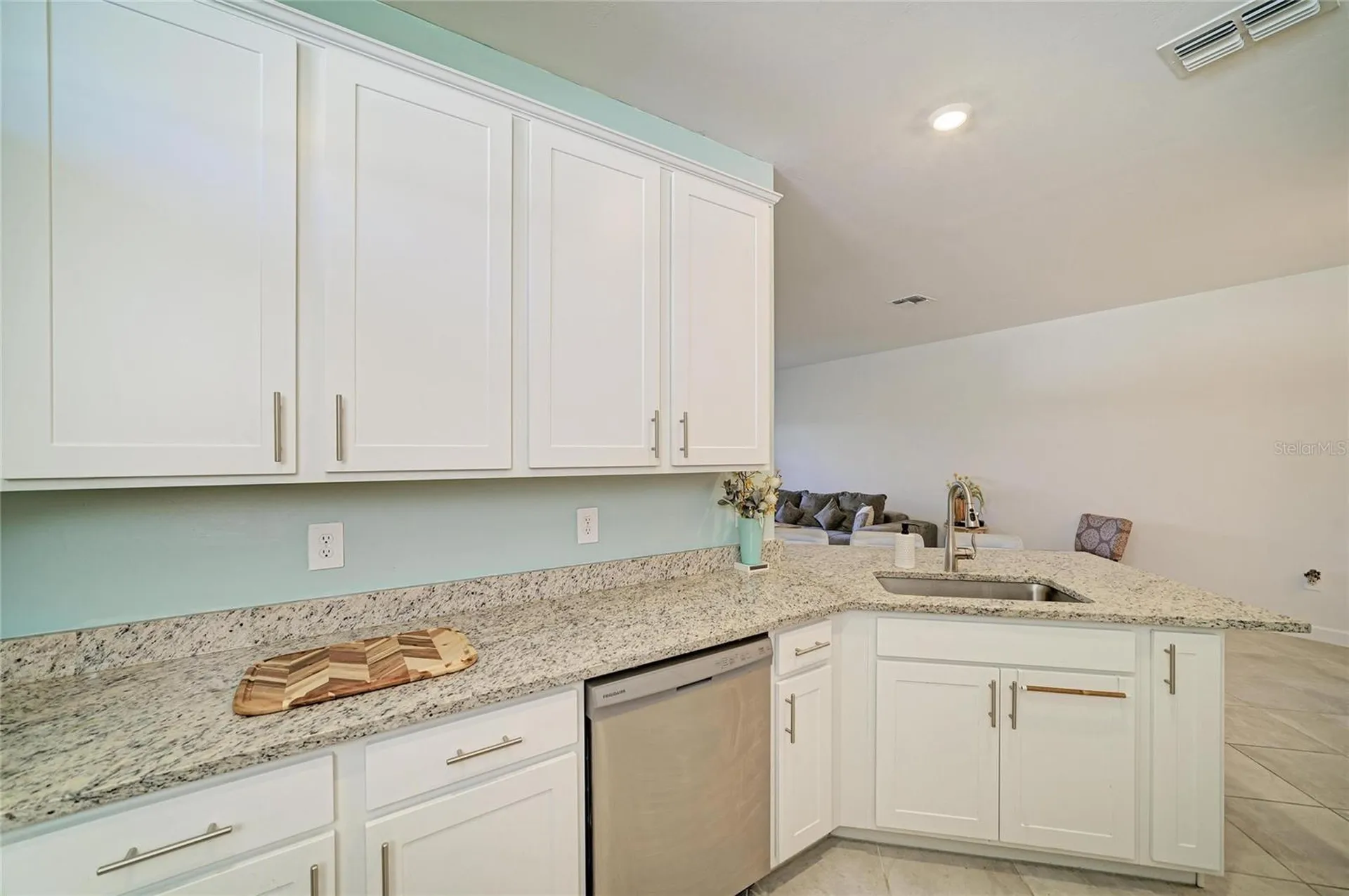 15308 Sunny Day Drive Bradenton FL 34211