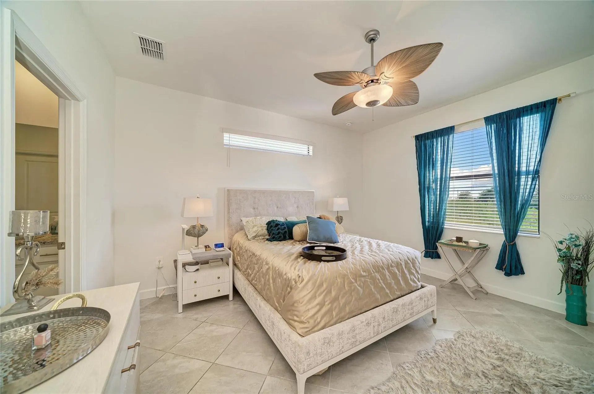 15308 Sunny Day Drive Bradenton FL 34211