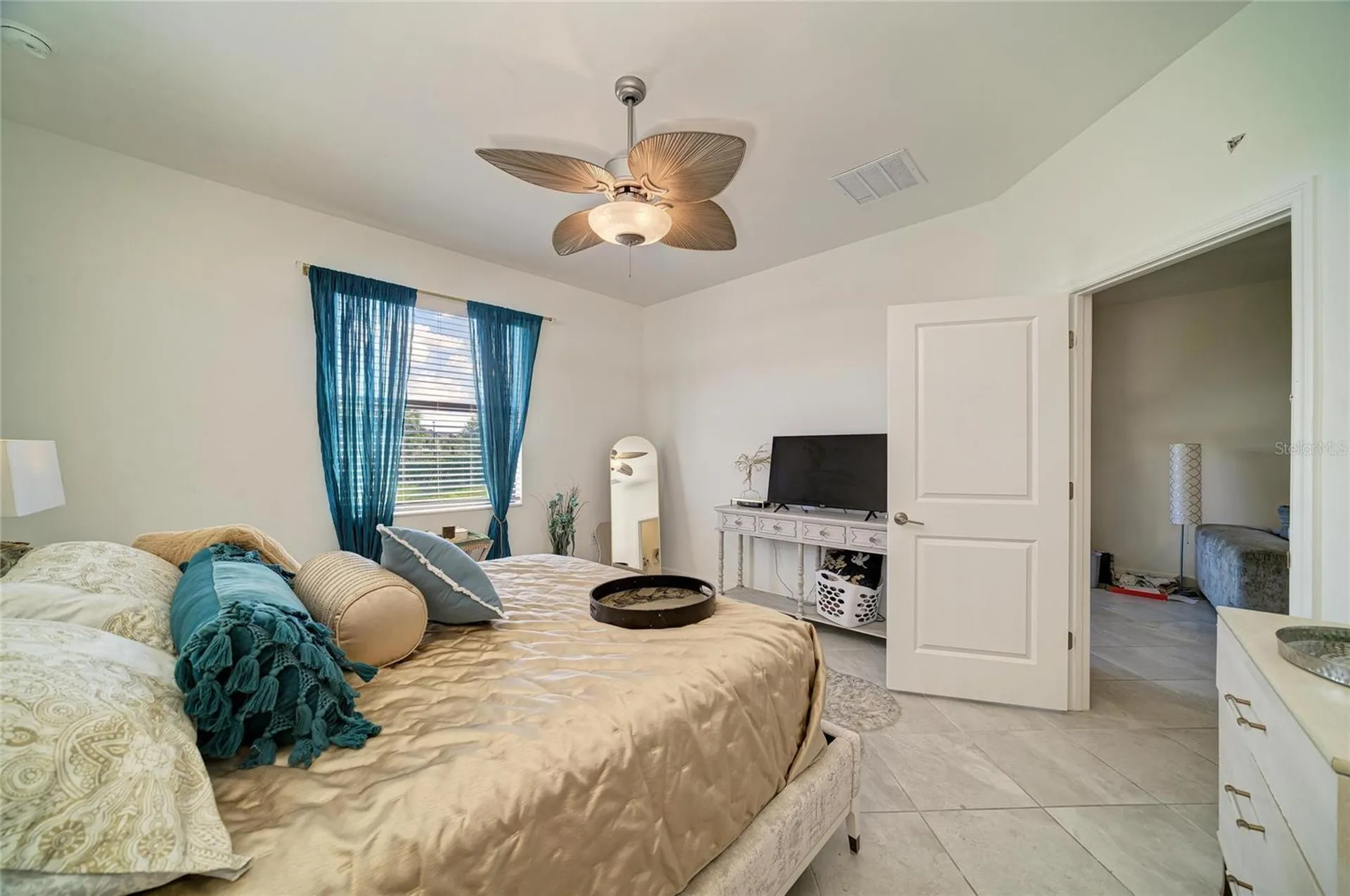 15308 Sunny Day Drive Bradenton FL 34211