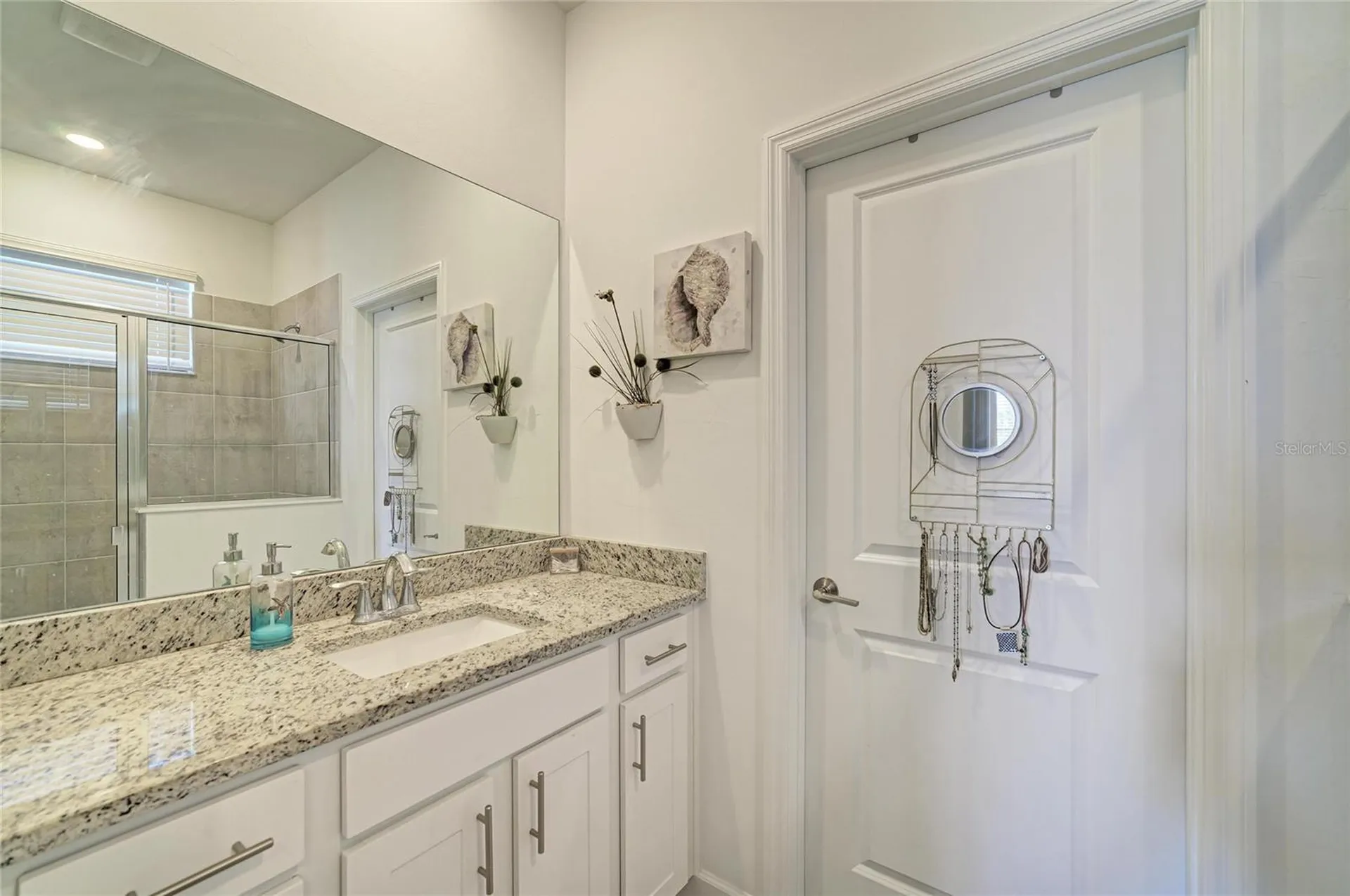 15308 Sunny Day Drive Bradenton FL 34211