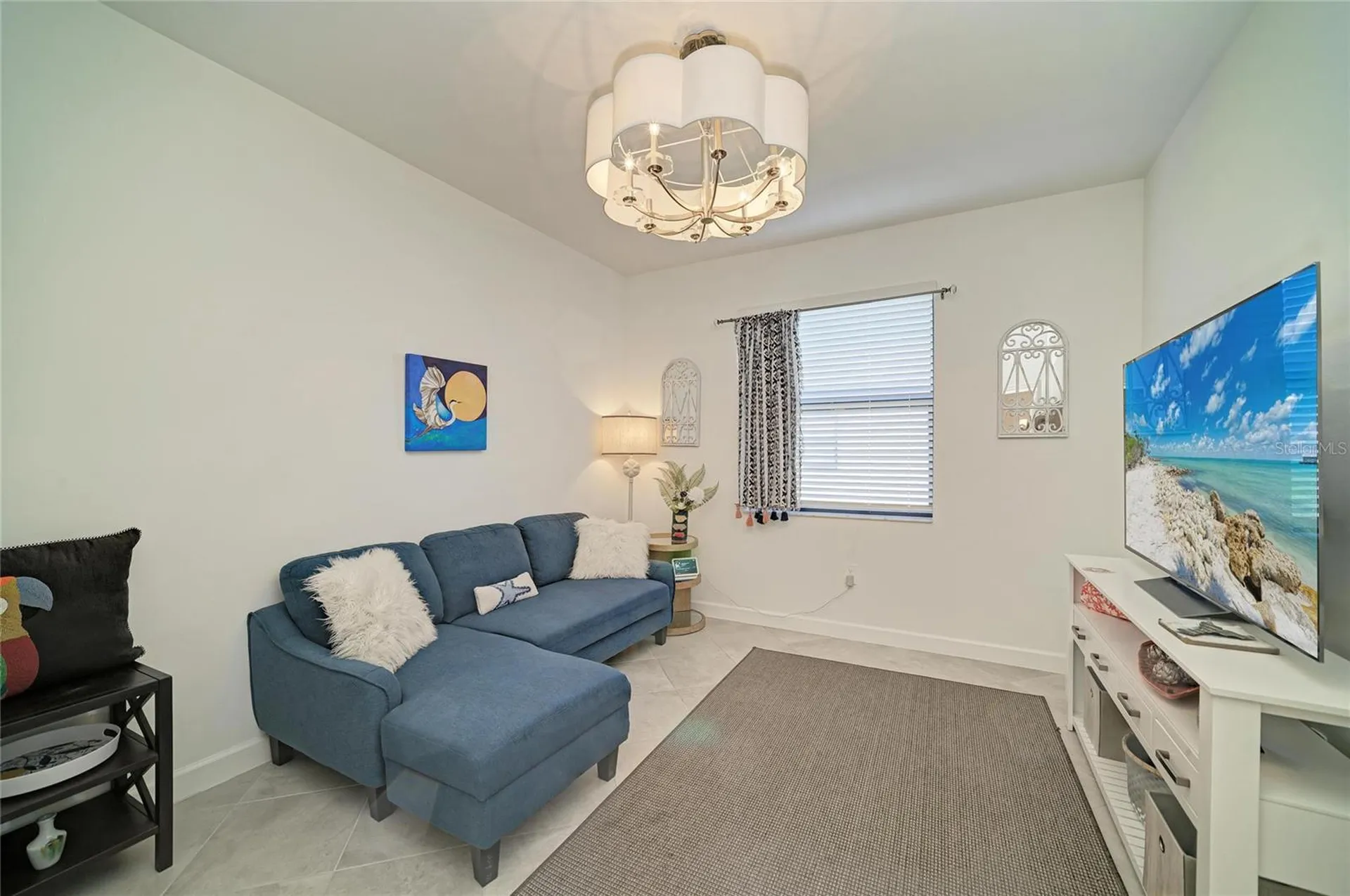 15308 Sunny Day Drive Bradenton FL 34211