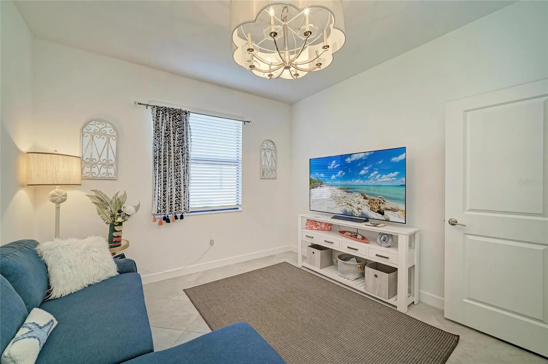15308 Sunny Day Drive Bradenton FL 34211