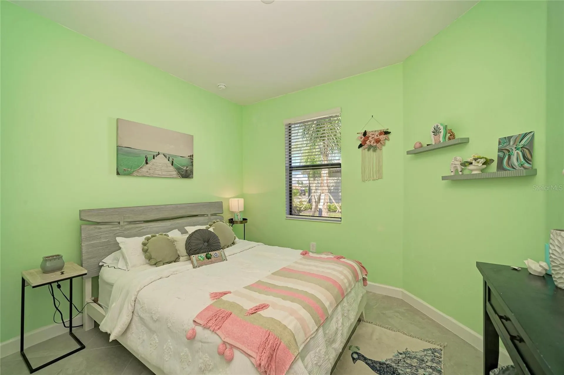 15308 Sunny Day Drive Bradenton FL 34211