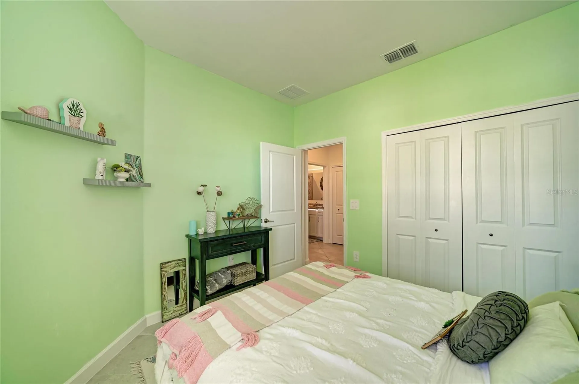 15308 Sunny Day Drive Bradenton FL 34211