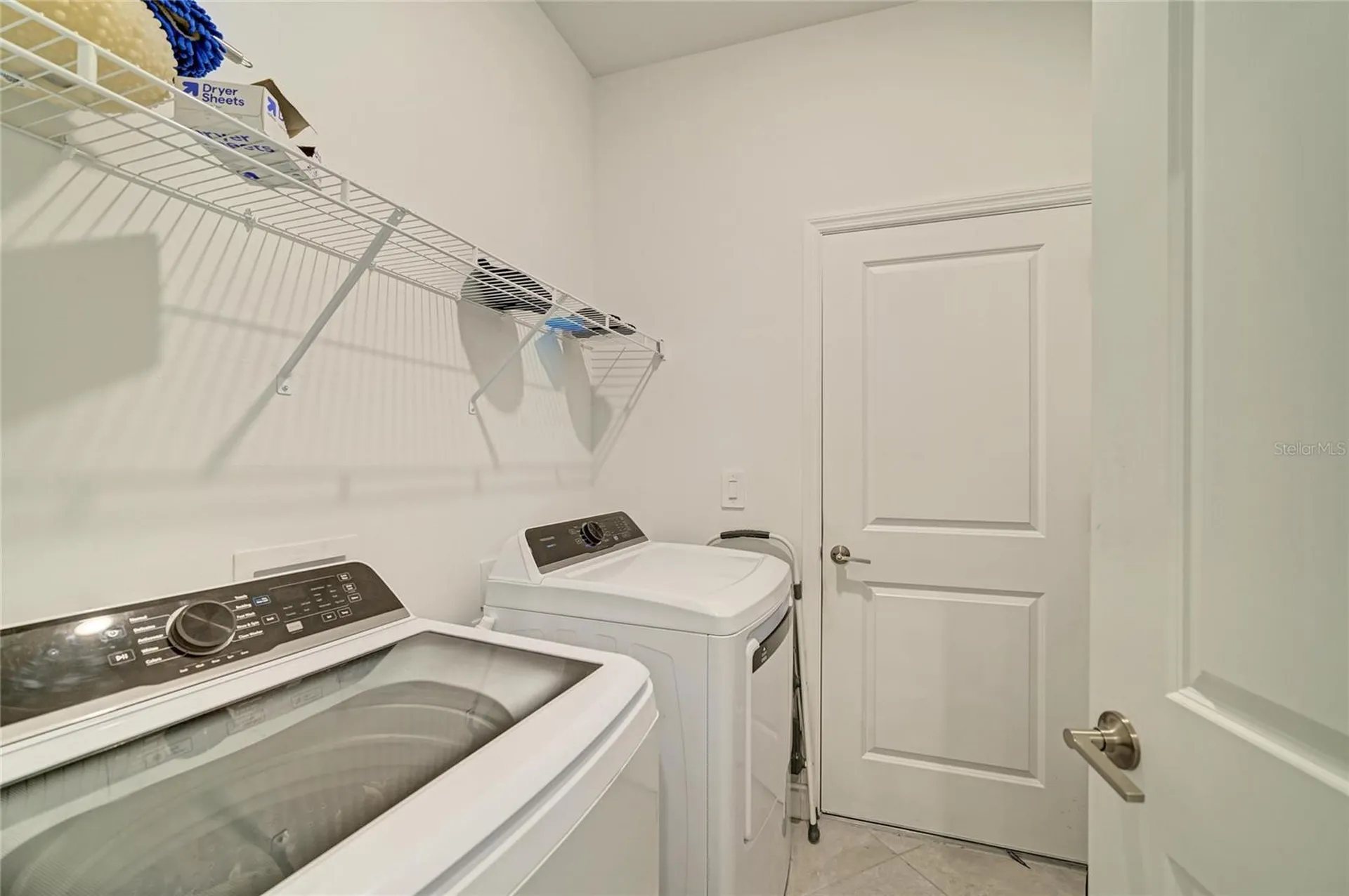 15308 Sunny Day Drive Bradenton FL 34211