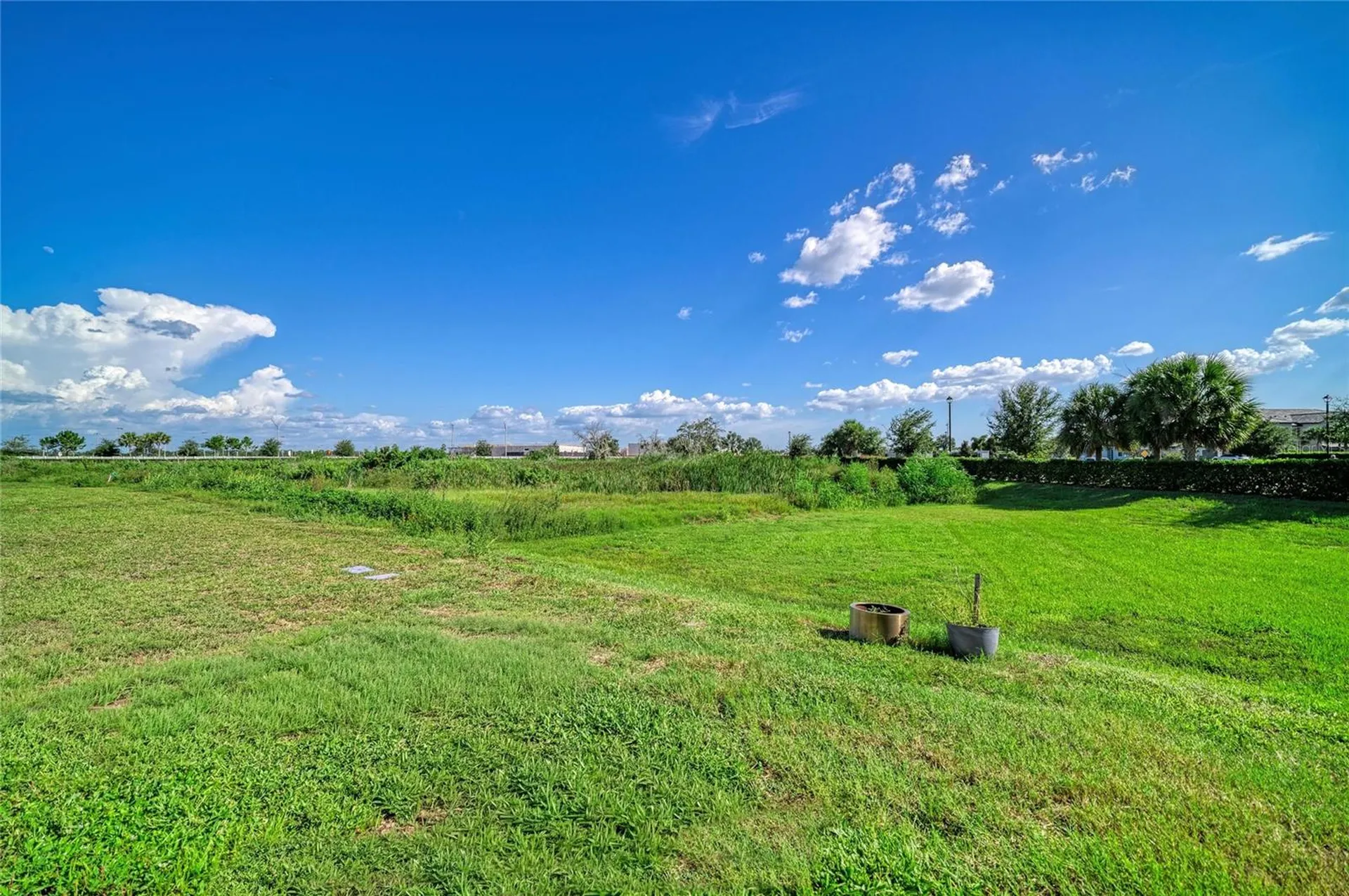 15308 Sunny Day Drive Bradenton FL 34211