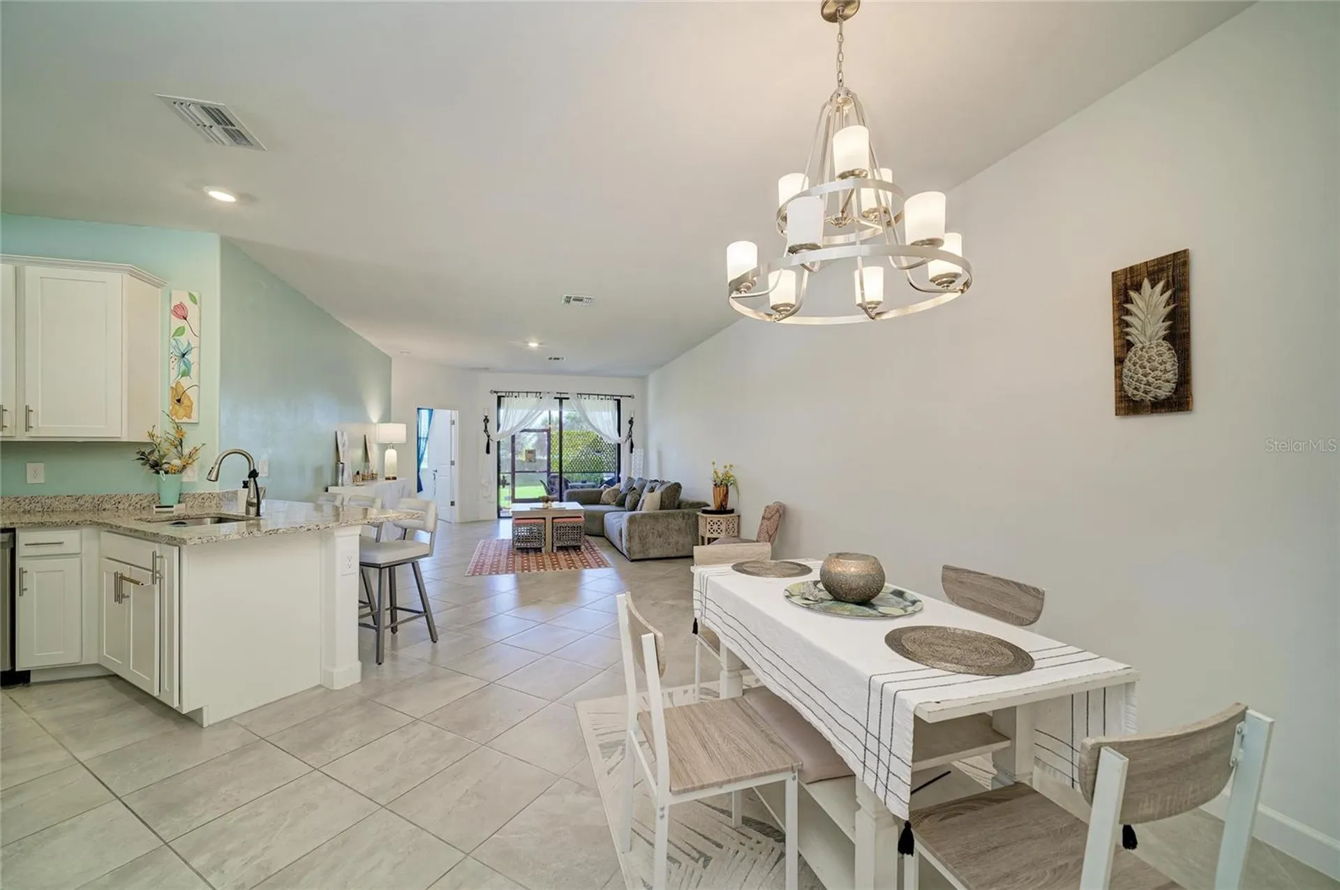 15308 Sunny Day Drive Bradenton FL 34211