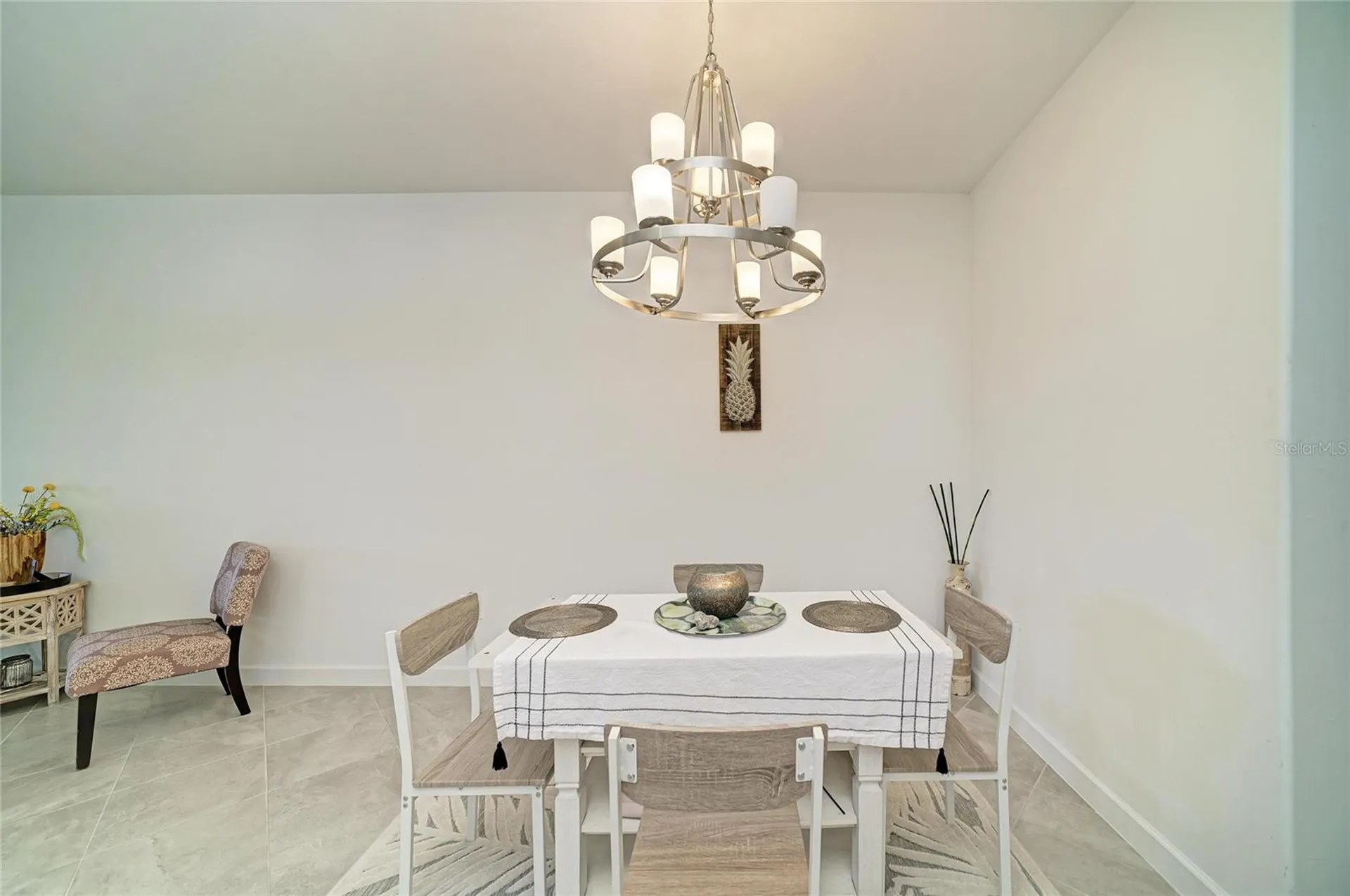 15308 Sunny Day Drive Bradenton FL 34211