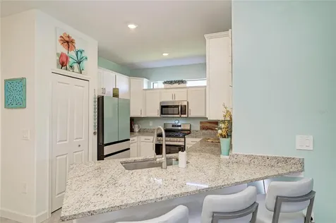 15308 Sunny Day Drive Bradenton FL 34211