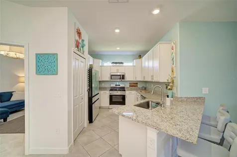 15308 Sunny Day Drive Bradenton FL 34211